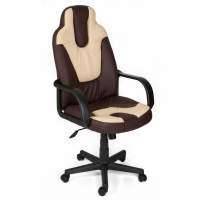 Кресло TetChair Neo1