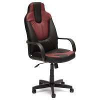 Кресло TetChair Neo1