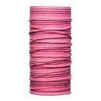 Бандана Buff Solti Pink