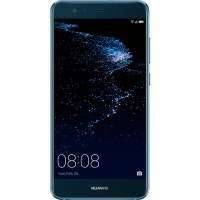 Смартфон Huawei P10 lite 32Gb Blue