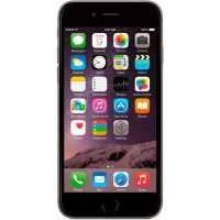 смартфон Apple iPhone 6 32GB Space Gray