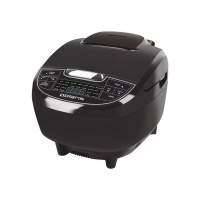 мультиварка Polaris PMC 0559D