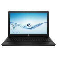 ноутбук HP 15-ay122ur, 1GM27EA