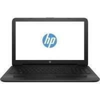 Ноутбук HP 17-Y006UR