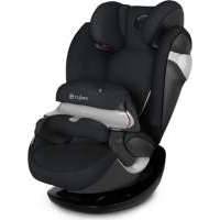 Автокресло Cybex Pallas M-Fix
