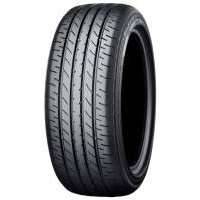 Автошина YOKOHAMA BluEarth E51B BluEarth E51B 225/60 R18 100H