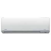 сплит-система Toshiba RAS-16N3KVR-E/RAS-16N3AVR-E