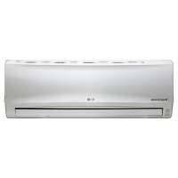 сплит-система LG S24SWC