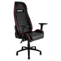 кресло игровое ThunderX3 TGC40-BR