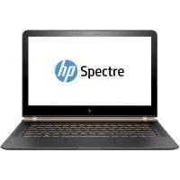 Ноутбук HP 13-v104ur