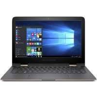 Ноутбук-трансформер HP x360 13-ac001ur