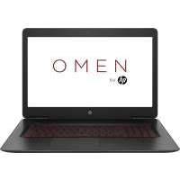 Ноутбук HP 17-w212ur