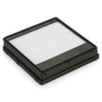 Фильтр для Samsung FILTERO Fth 35
