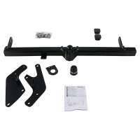 Фаркоп Westfalia Toyota Hiace 1995-…, вкл. модель 2007-..., г/в нагр 2000/80кг, F10, 335230600001
