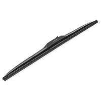 Щетка стеклоочистителя WEEN 22" (55 см гибрид EXCELLENCE), 100-5022