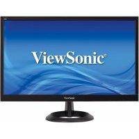 Мониторы ViewSonic VA2261-2