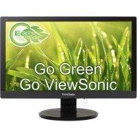 Мониторы ViewSonic VA2055SA