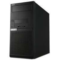 Системный блок Acer Extensa EM2710 DT.X0TER.006