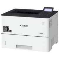 Принтер CANON i-Sensys LBP312x лазерный, цвет: черный [0864c003] 0864C003