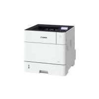 Принтер CANON i-Sensys LBP351x лазерный, цвет: черный [0562c003] 0562C003