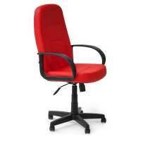 Кресло TetChair СН747