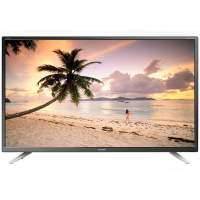 Телевизор Sharp LC-32CHG4042E