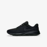 Кроссовки для школьников Nike Tanjun (3.5Y–7Y)