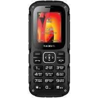 Мобильный телефон teXet TM-504R