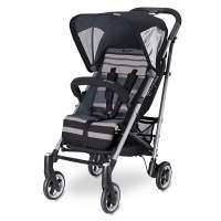 Коляска-трость Cybex Callisto