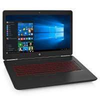 ноутбук HP Omen 17-w202ur, 1DM92EA