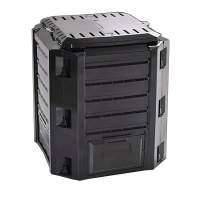 Компостер Prosperplast Compogreen 380л