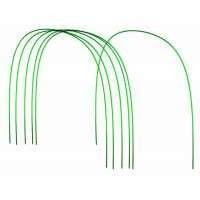 Комплект Россия 64406