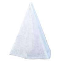 Конус Nn МИ 939195