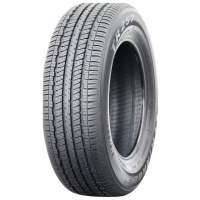 Автошина TRIANGLE TR257 TR257 235/50 R18 97V