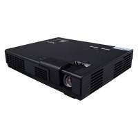 Проектор NEC (G) L102W