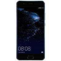 Смартфон Huawei P10 64Gb LTE Blue (VTR-L29)