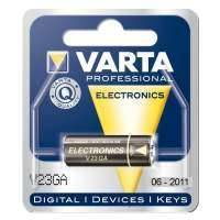 Батарейка Varta V23GA