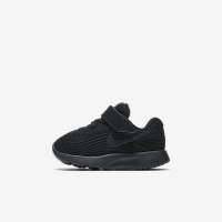Кроссовки для малышей Nike Tanjun (2C–10C)