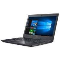 Ноутбук Acer TravelMate TMP249-M-50XT i5 6200U/4Gb/500Gb/520/14"/HD/W7Pro64dwnW10Pro64/black/WiFi/BT [nx.vd4er.005] NX.VD4ER.005