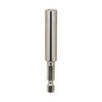 Держатель для биты Bosch 2607000157