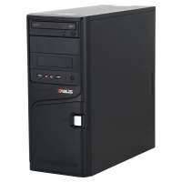 Системный блок Oldi Computers Office 140 (0486477)
