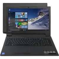 Ноутбуки Lenovo IdeaPad V110-15IAP 80TG00YARK (Intel Pentium N4200 1100 Mhz/15.6"/1366x768/4096Mb/500Gb HDD