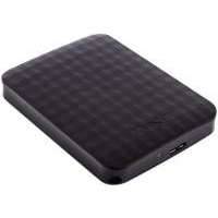 Внешний жесткий диск Seagate M3 Portable 500Gb