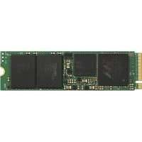 Внутренний SSD накопитель Plextor M8PeGN 1TB