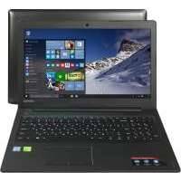 Ноутбуки Lenovo IdeaPad 310-15ISK 80SM021LRK (Intel Core i3 6006U 2000 Mhz/15.6"/1366x768/6144Mb/500Gb HDD/