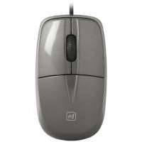 Мышь Defender MS-940 (серый)