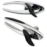 Нож для консервов Apollo ACO 842