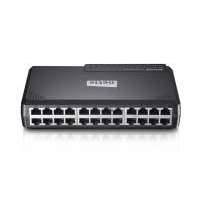 Коммутатор NETIS ST3124P