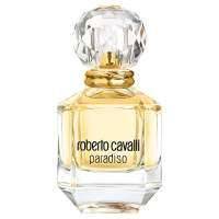 Парфюмерная вода Roberto Cavalli Paradiso, 50 мл Paradiso
