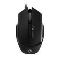 мышь ThunderX3 TM20 USB TM20